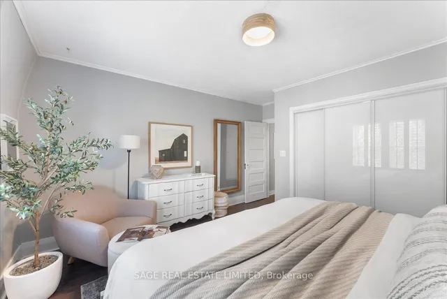 Additional image 22 of 28 Pickering St