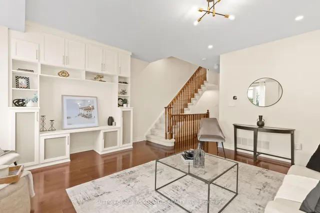 Additional image 6 of 11 Garvin Mews