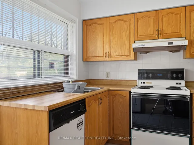 Additional image 13 of 22 Everingham Crt