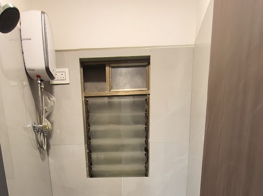 Additional image 2 of Devicha Pada, Dombivli, Thane