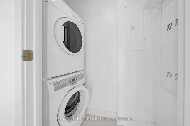 Additional image 10 of 68 Shuter St Unit 2802