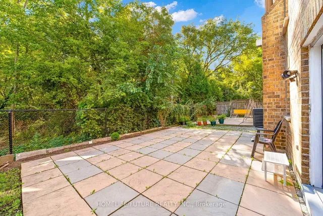 Additional image 48 of 88 Mourning Dove Cres