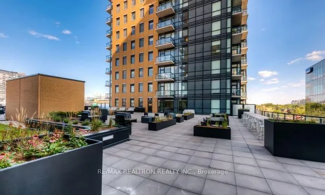 Additional image 43 of 104 Garment St Unit 1310