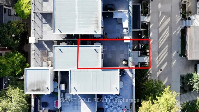 Additional image 22 of 3 Everson Dr Unit 533