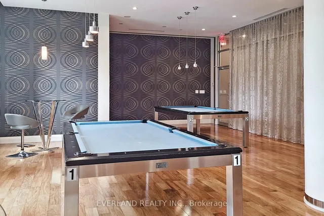 Additional image 21 of 66 Forest Manor Rd Unit 1708