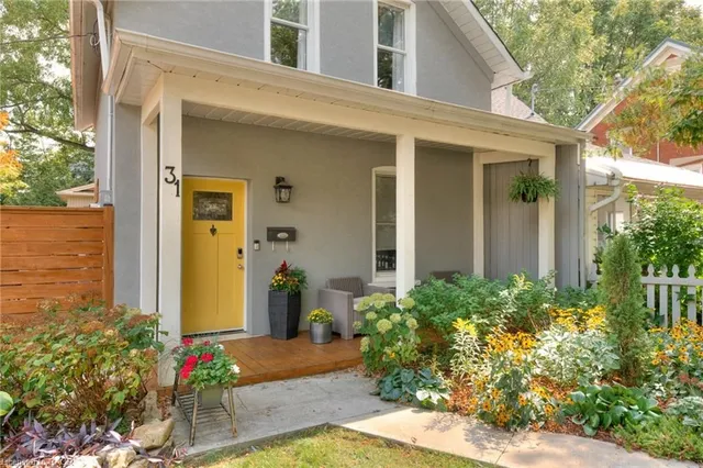 Additional image 4 of 31 Andrew St