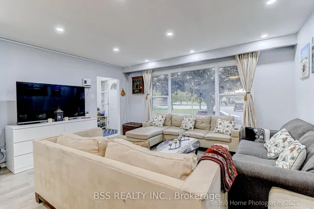 Additional image 4 of 35 Waldock St