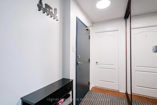 Additional image 6 of 330 Mccowan Rd Unit 1808