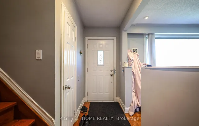 Additional image 4 of 3261 Lawrence Ave