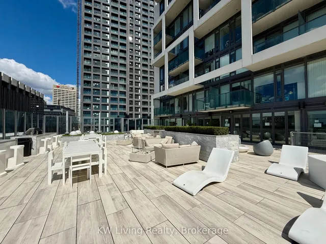 Additional image 31 of 8 Hillsdale Ave Unit 725