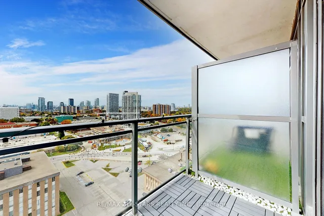 Additional image 11 of 55 Ann O'Reilly Rd Unit 1709