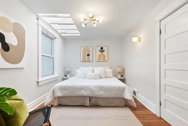 Additional image 17 of 115 Bellhaven Rd