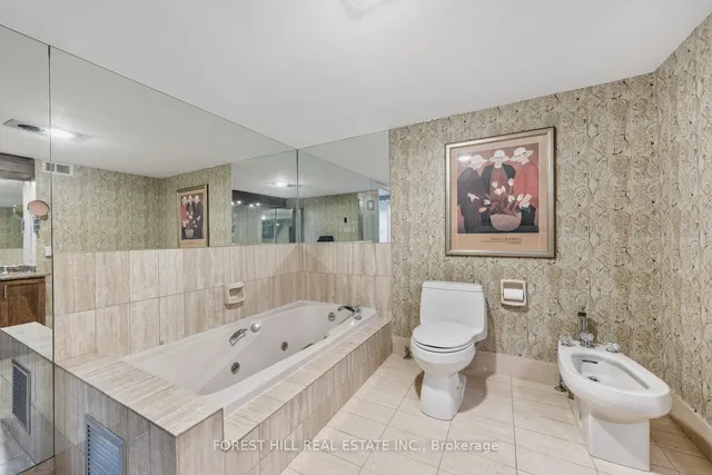 Additional image 26 of 3900 Yonge St Unit 815
