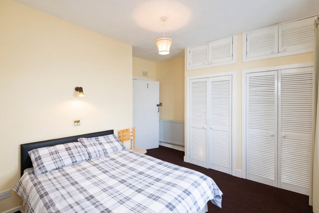 Additional image 9 of Hutcheon Street, City Centre, Aberdeen, AB25