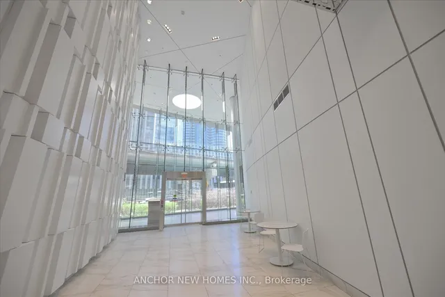 Additional image 5 of 12 York St Unit 4402