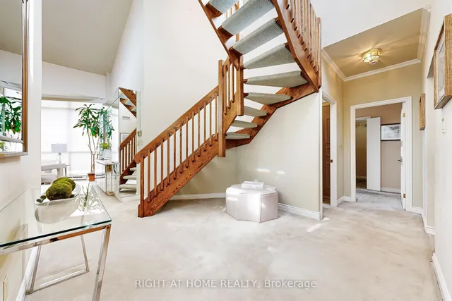 Additional image 4 of 85 Skymark Dr Unit PH1