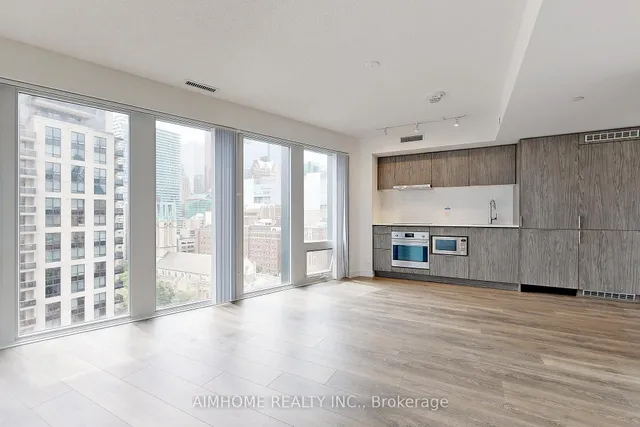 Additional image 11 of 60 Shuter St Unit 1702