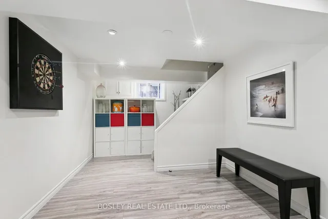 Additional image 39 of 52 Rowanwood Ave