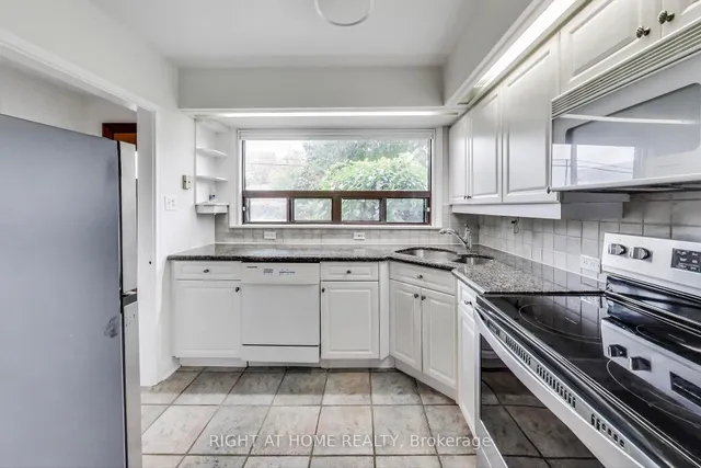 Additional image 10 of 270 Renforth Dr