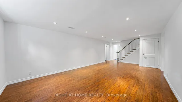 Additional image 23 of 17 Glen Meadow Crt