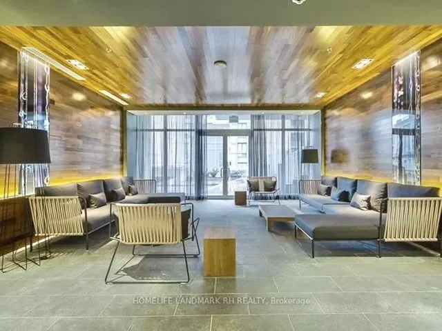 Additional image 25 of 199 Richmond St Unit 2301