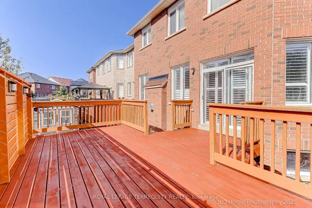 Additional image 21 of 15 Starry Cres