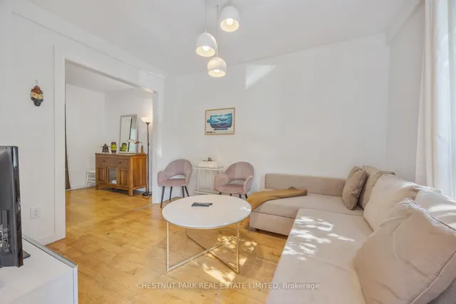 Additional image 3 of 62 Garnet Ave