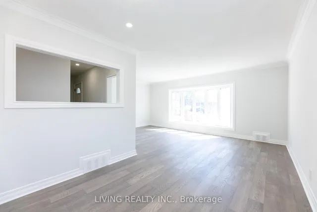 Additional image 9 of 12 Kells Ave