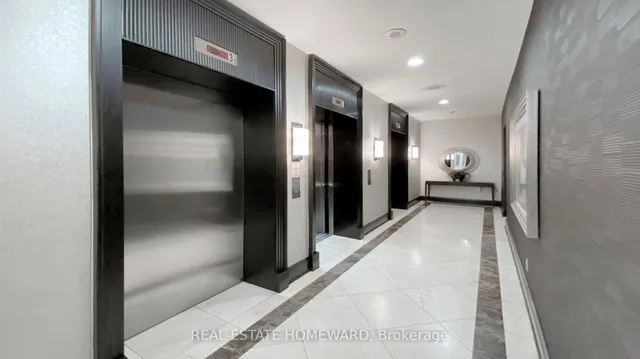 Additional image 4 of 30 Harrison Garden Blvd Unit 1207