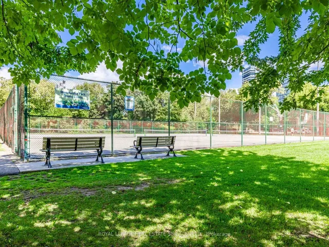 Additional image 2 of 105 Harbourview Cres