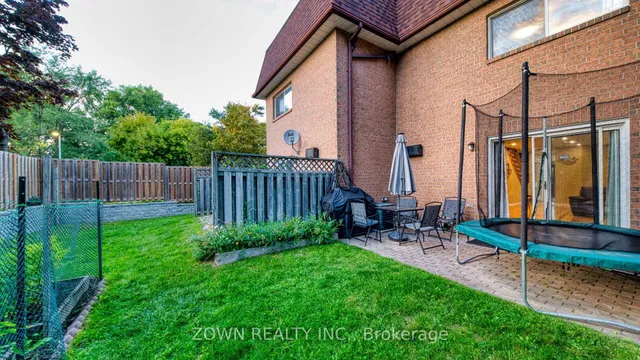 Additional image 49 of 6 Mason Rd Unit 2