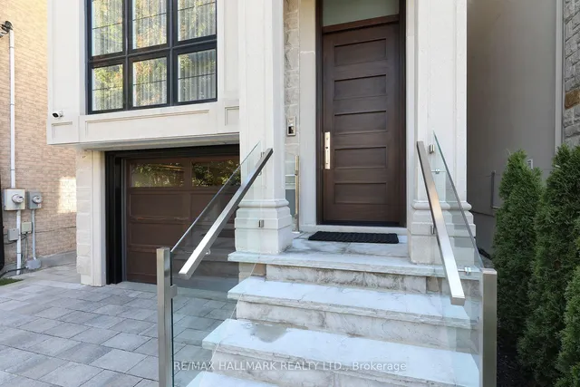 Additional image 4 of 159 Roe Ave