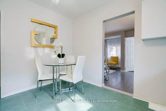 Additional image 11 of 16 Forty Third St