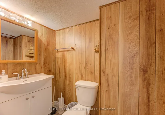 Additional image 24 of 4 Flint Dr