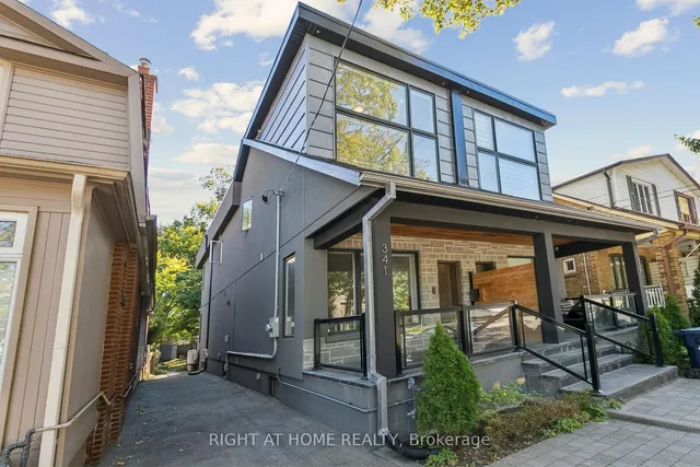 Additional image 2 of 341 Balliol St