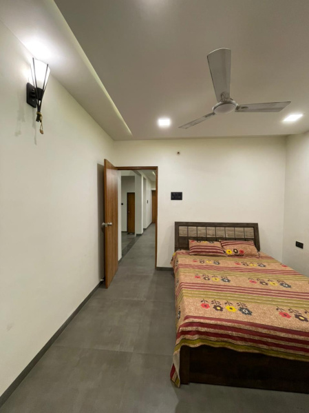 Additional image 3 of Amrutdham, Nashik