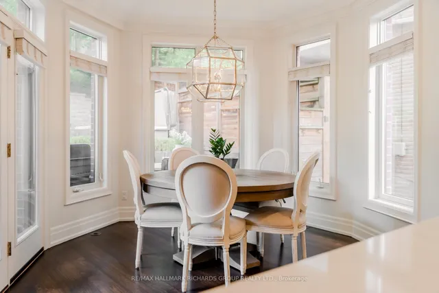 Additional image 17 of 34B Long Cres