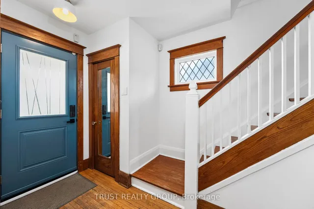 Additional image 4 of 206 Woodmount Ave