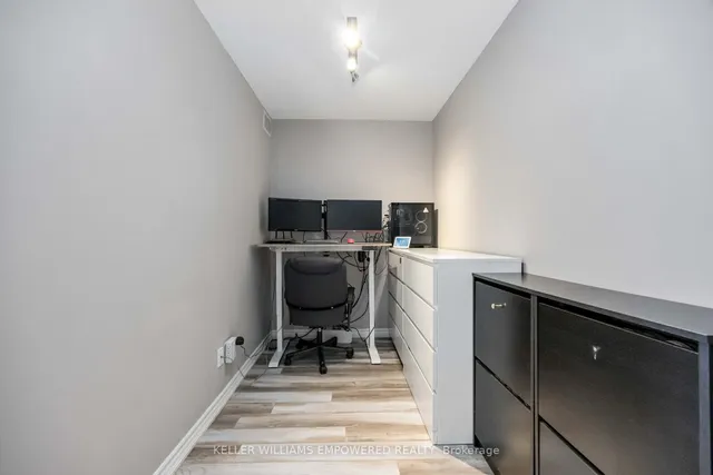 Additional image 17 of 35 Hollywood Ave Unit 1123