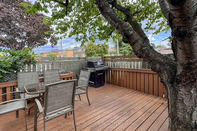 Additional image 35 of 49 Magellan Dr