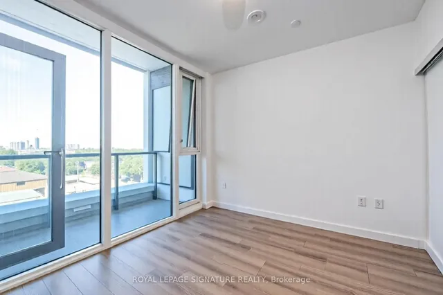 Additional image 13 of 1195 The Queensway Unit 606