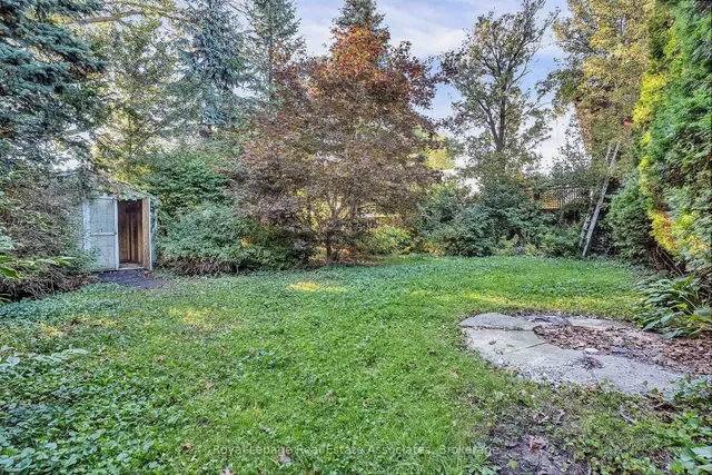 Additional image 20 of 1492 Islington Ave