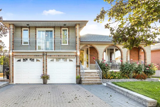 Additional image 4 of 154 Fairglen Ave