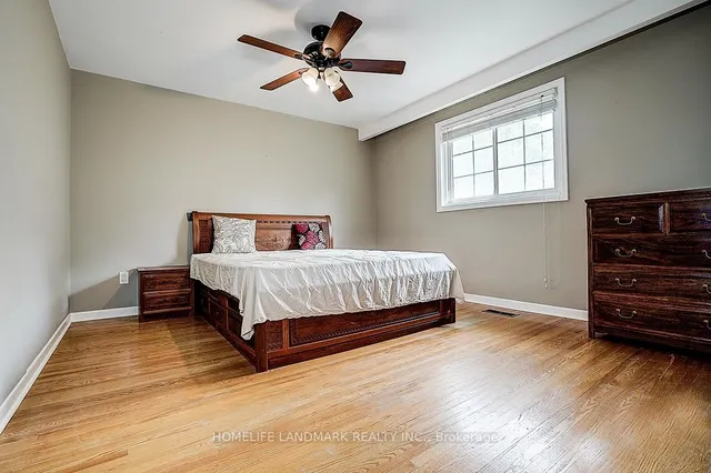 Additional image 25 of 19 Stubbs Dr