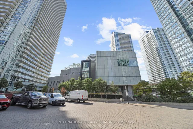 Additional image 20 of 85 Queens Wharf Rd Unit 2112