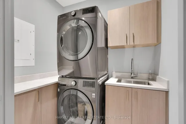 Additional image 37 of 51 Gormley Ave