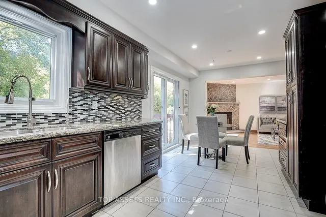 Additional image 14 of 88 Darby Crt