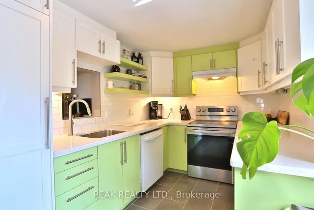 Additional image 19 of 1085 Queens Blvd Unit 6