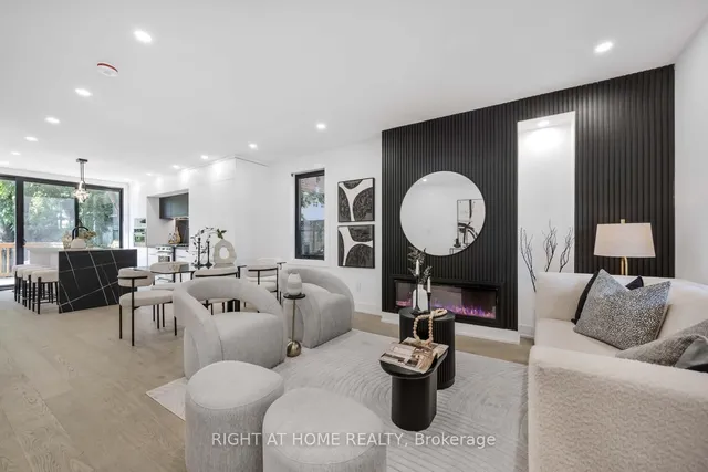 Additional image 6 of 324 Lee Ave