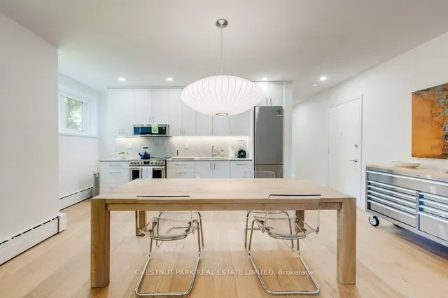 Additional image 5 of 75 Scarborough Rd Unit 3